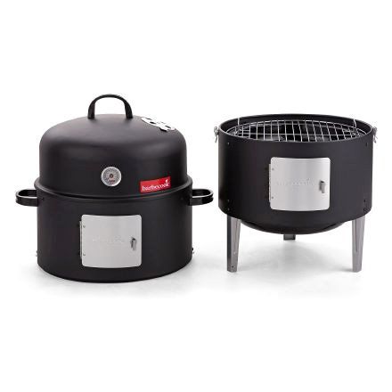 Barbecook Smoker