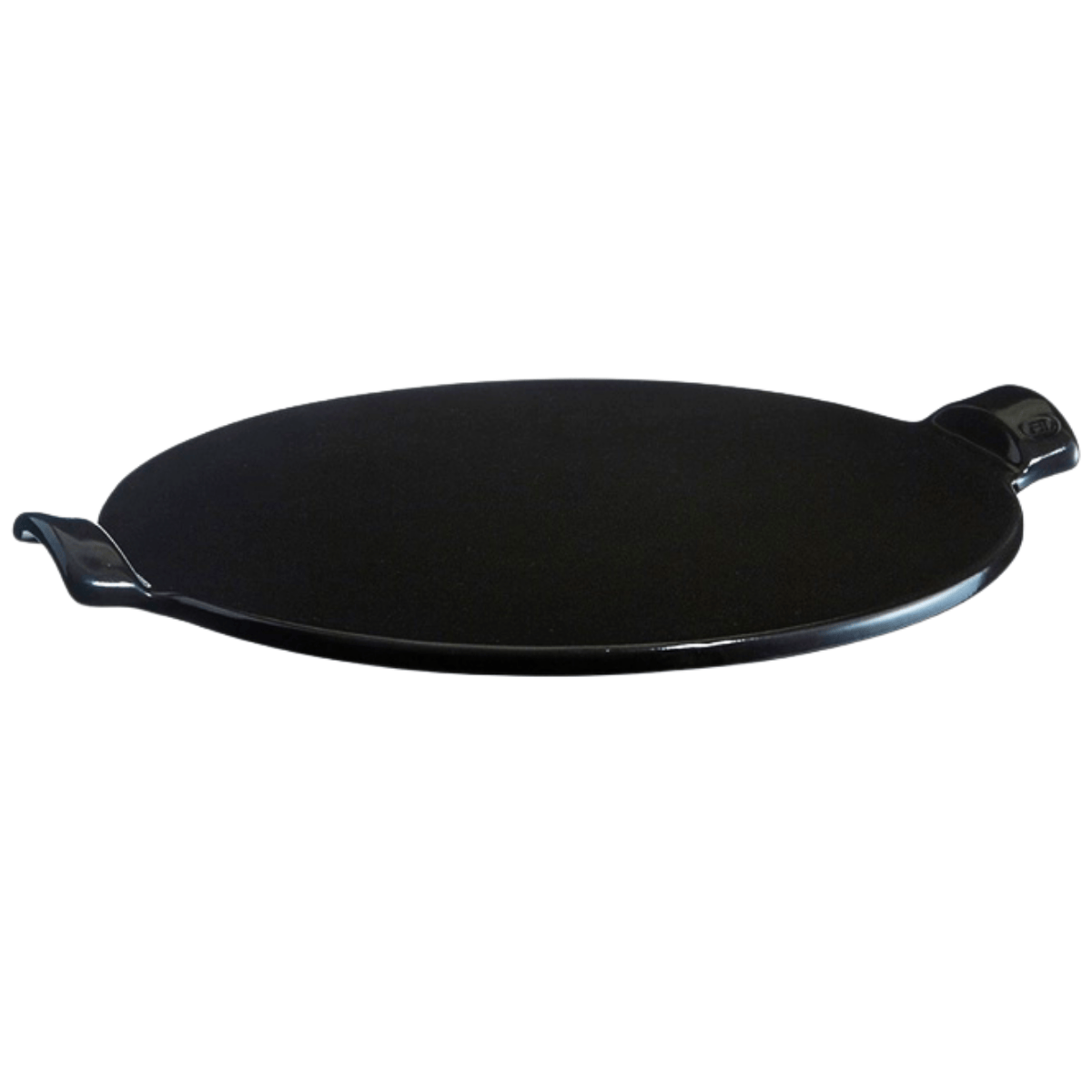Emile Henry pizza stone 26 cm