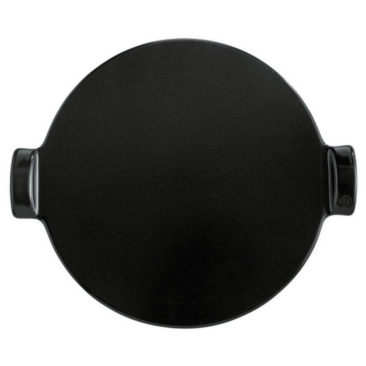 Emile Henry pizza stone 26 cm