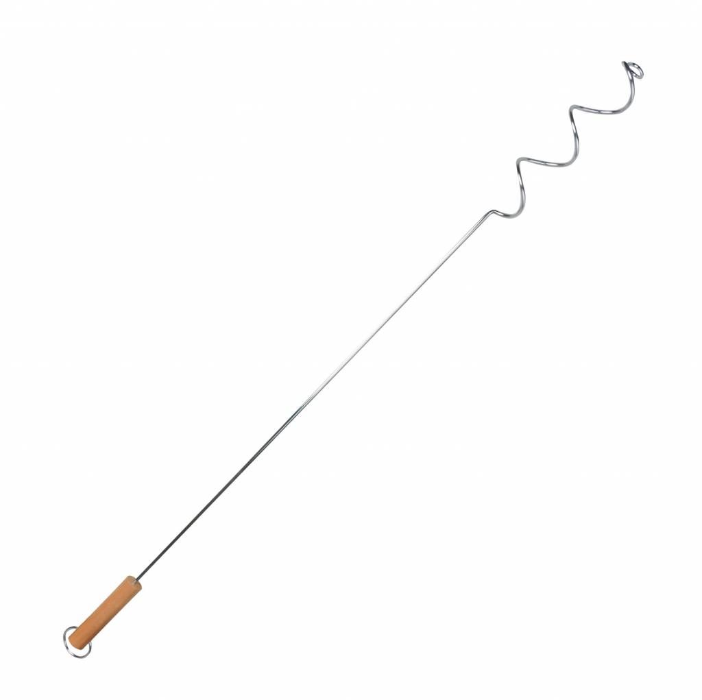 Esschert Sausage Holder (per piece)