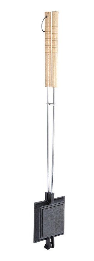 Esschert Sandwich Grill