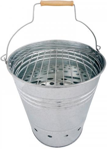 Esschert BBQ Bucket