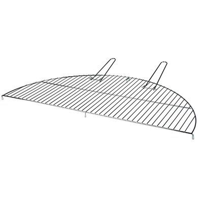 Esschert BBQ Grill L (Ø73)
