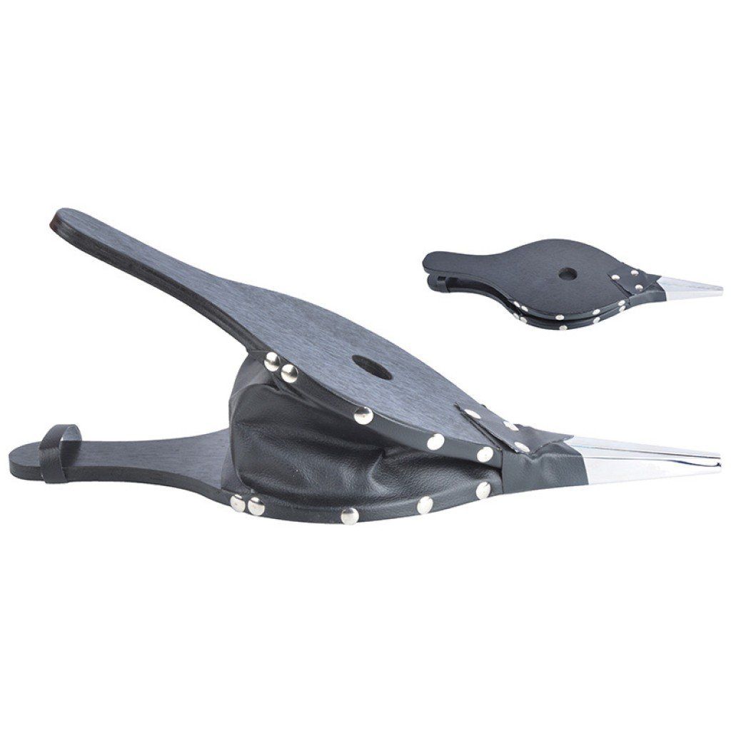Esschert Bellows