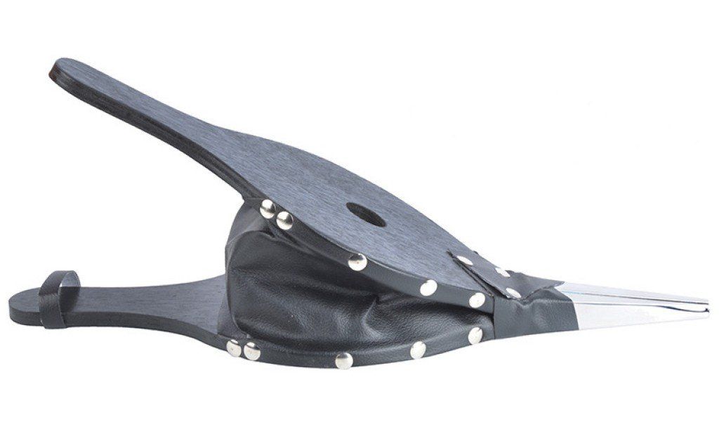 Esschert Bellows