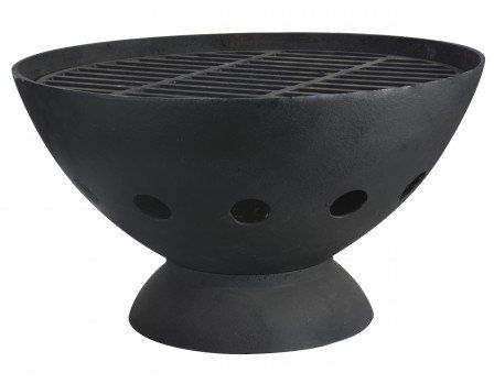 Esschert Firepot Large Ø 55 cm