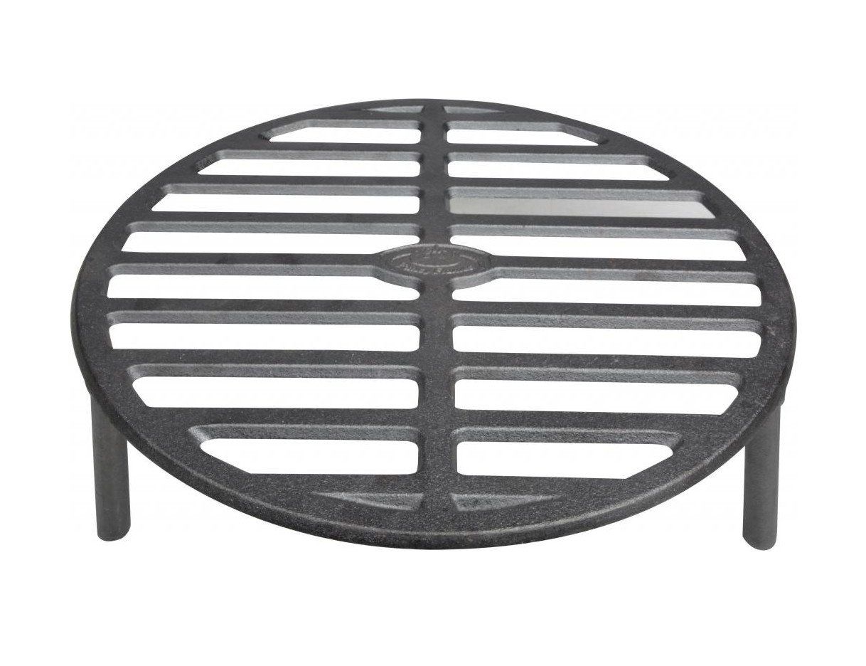 Esschert Campfire Grill