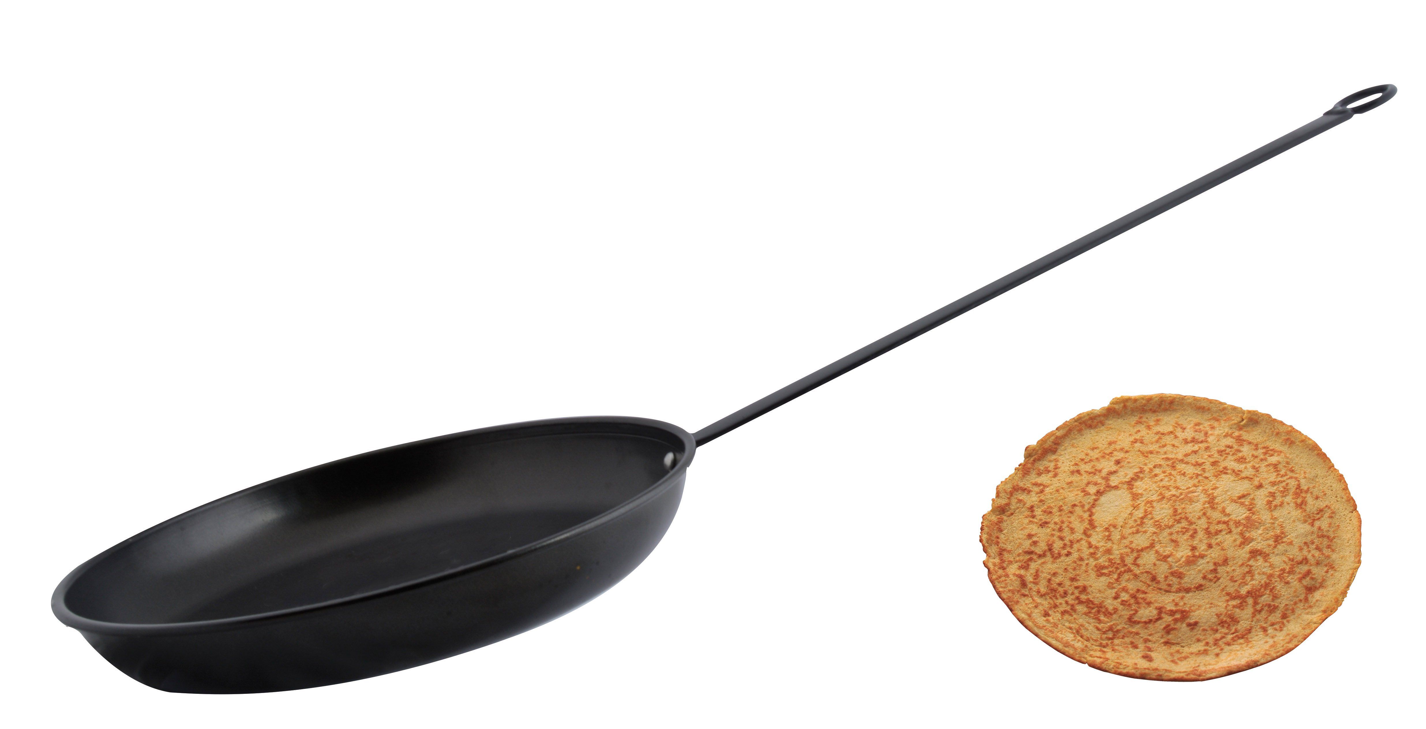 Esschert Pancake Pan