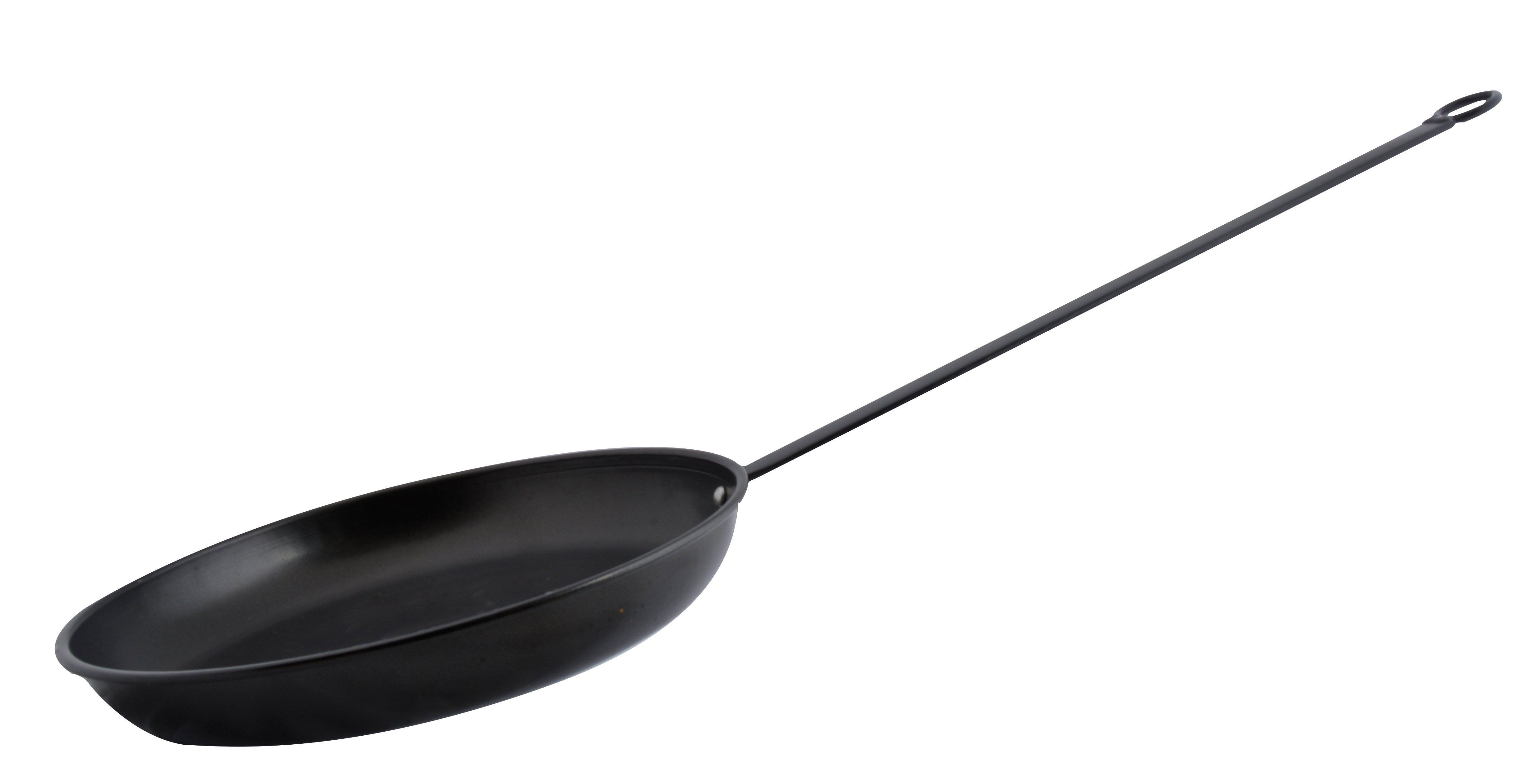 Esschert Pancake Pan