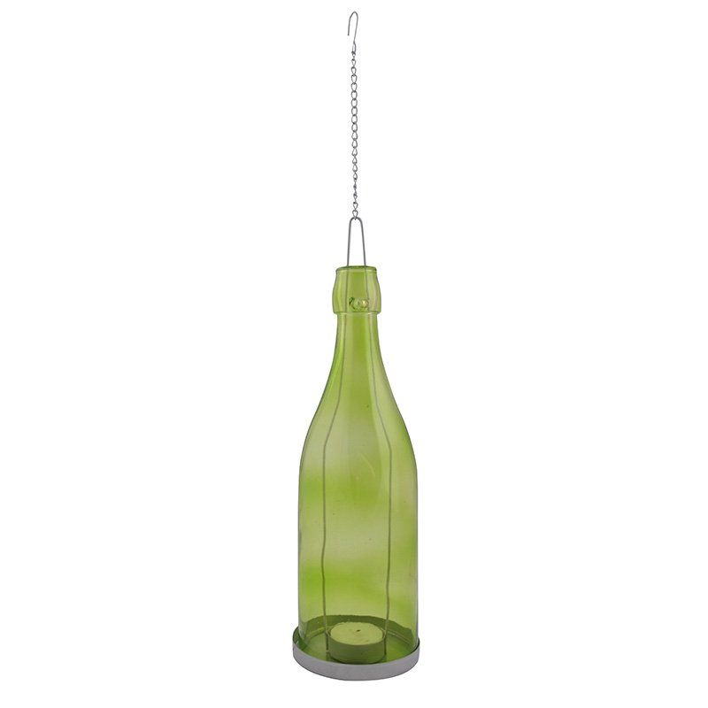 Esschert tea-light holder (assorted)