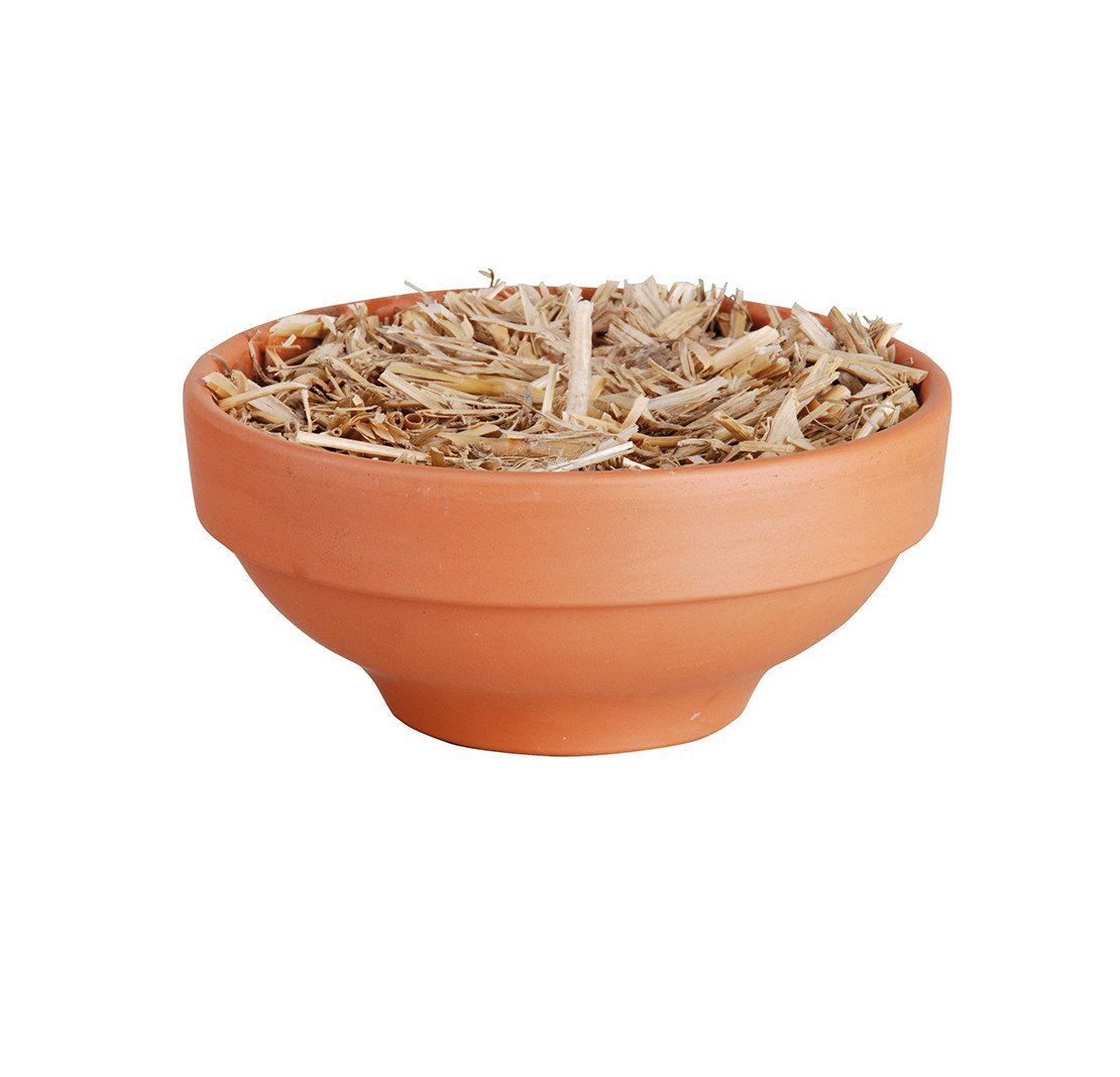 Esschert Fire Pot