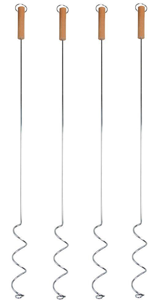 Esschert Sausage Holder (per piece)