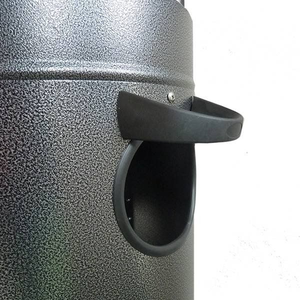 Eurom Area Lounge Heater