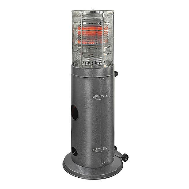 Eurom Area Lounge Heater