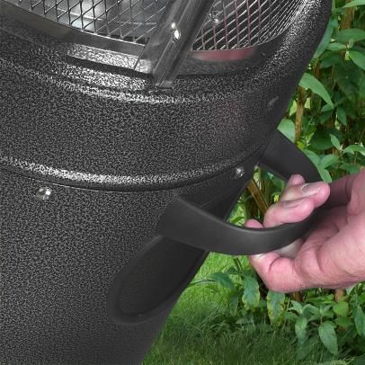 Eurom Area Lounge Heater