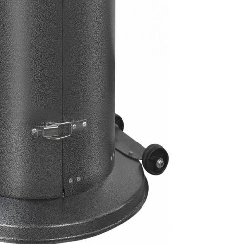 Eurom Area Lounge Heater