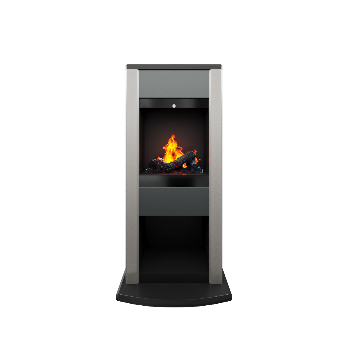 Dimplex Cubic Opti-myst