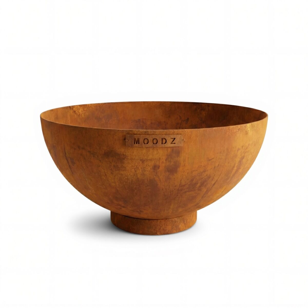 MOODZ fire bowl Dome 60 cm