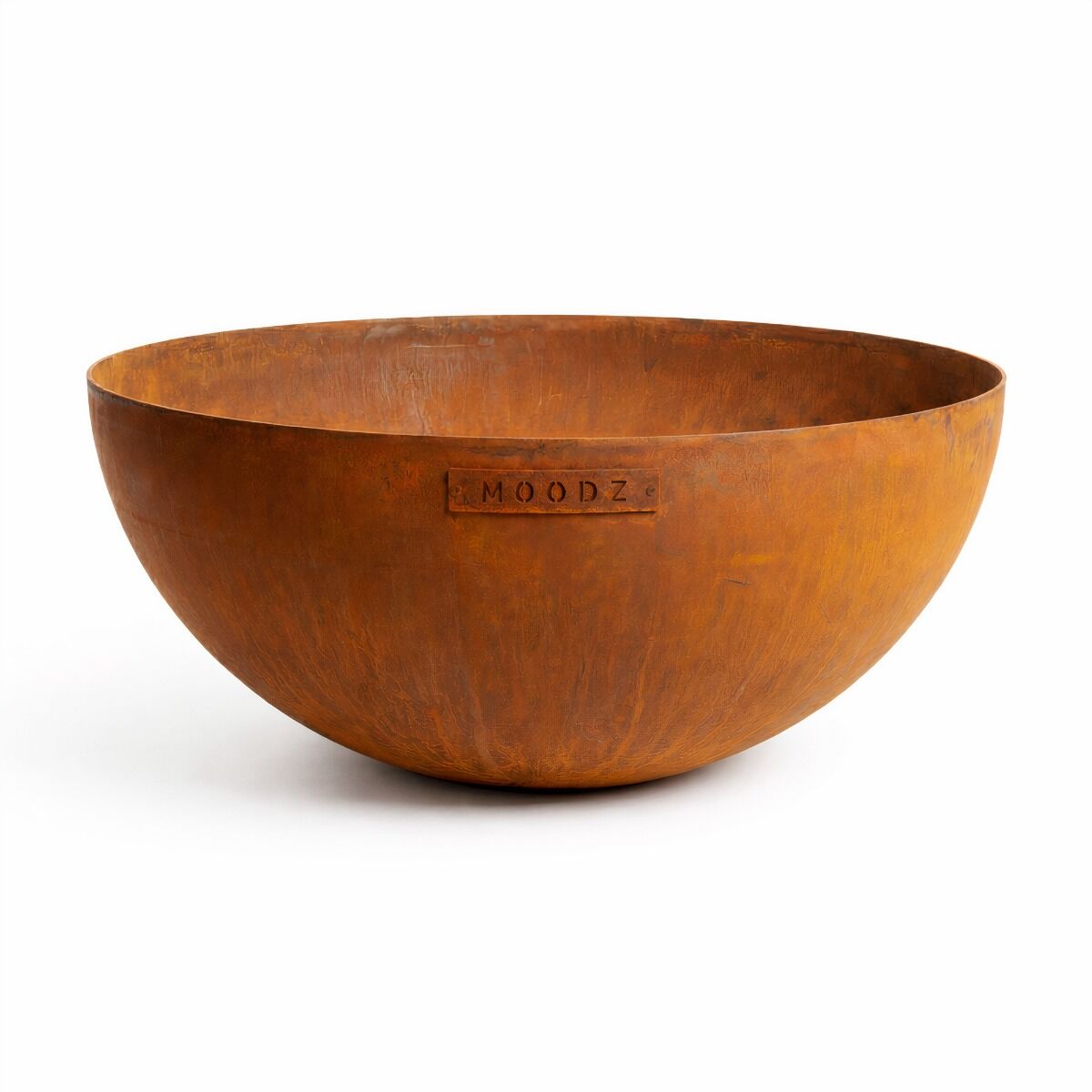 MOODZ fire bowl Dome 80 cm