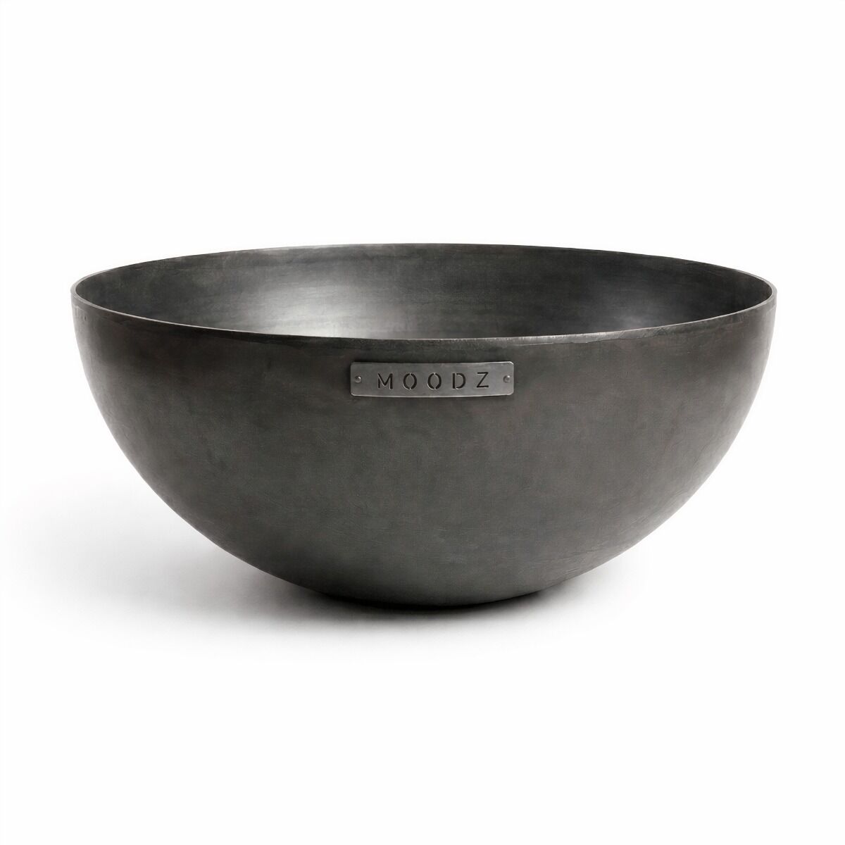 MOODZ fire bowl Dome 80 cm