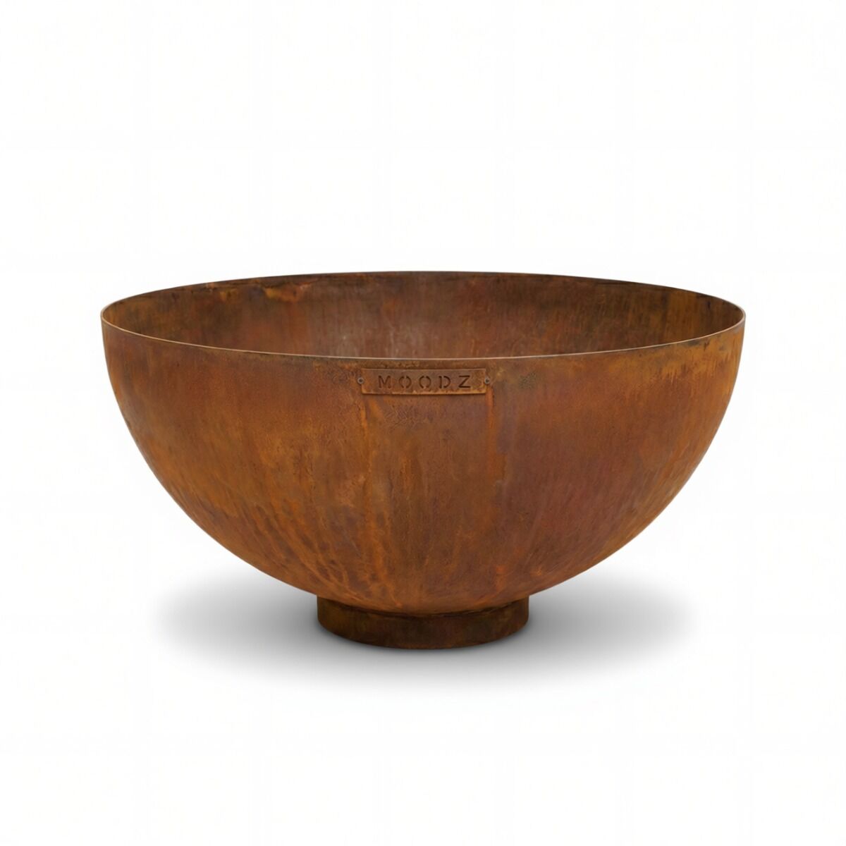 MOODZ fire bowl Dome 80 cm