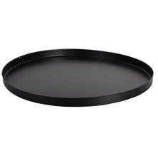 Esschert Round Base Plate
