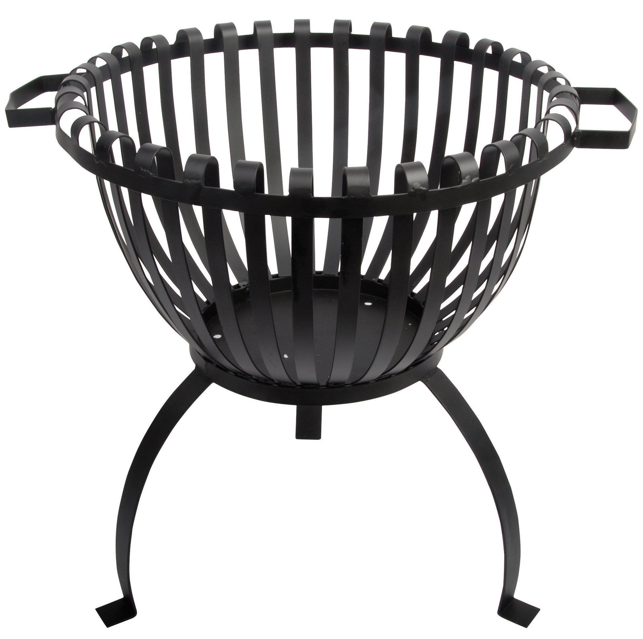 Esschert Tulip Firepit