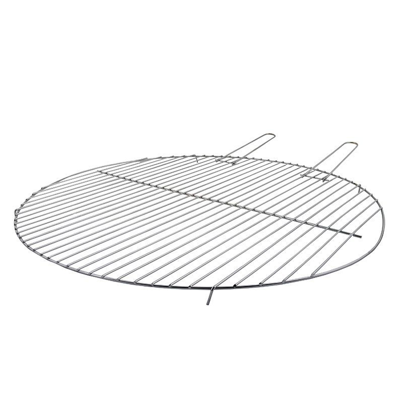 Esschert BBQ Grill for Fire Bowl Ø59.5