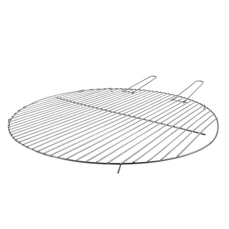 Esschert BBQ Grill for Fire Bowl Ø58.5