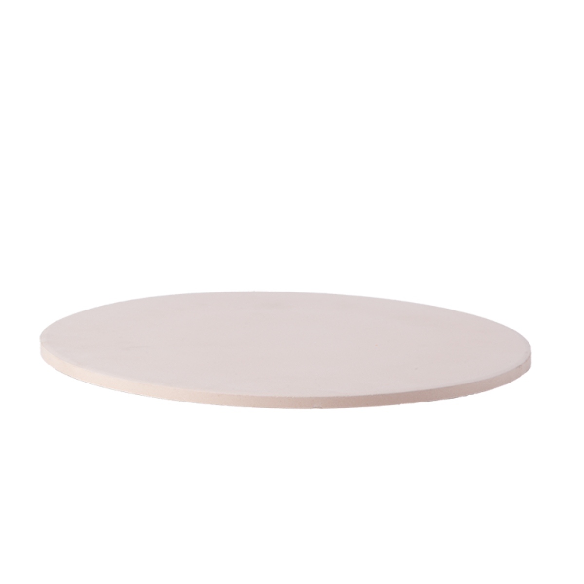 Esschert Pizza Stone