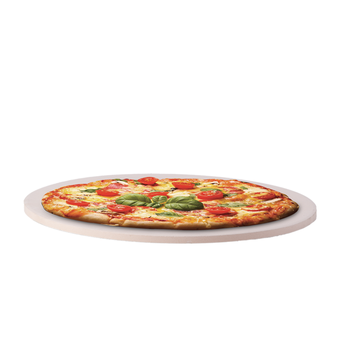 Esschert Pizza Stone