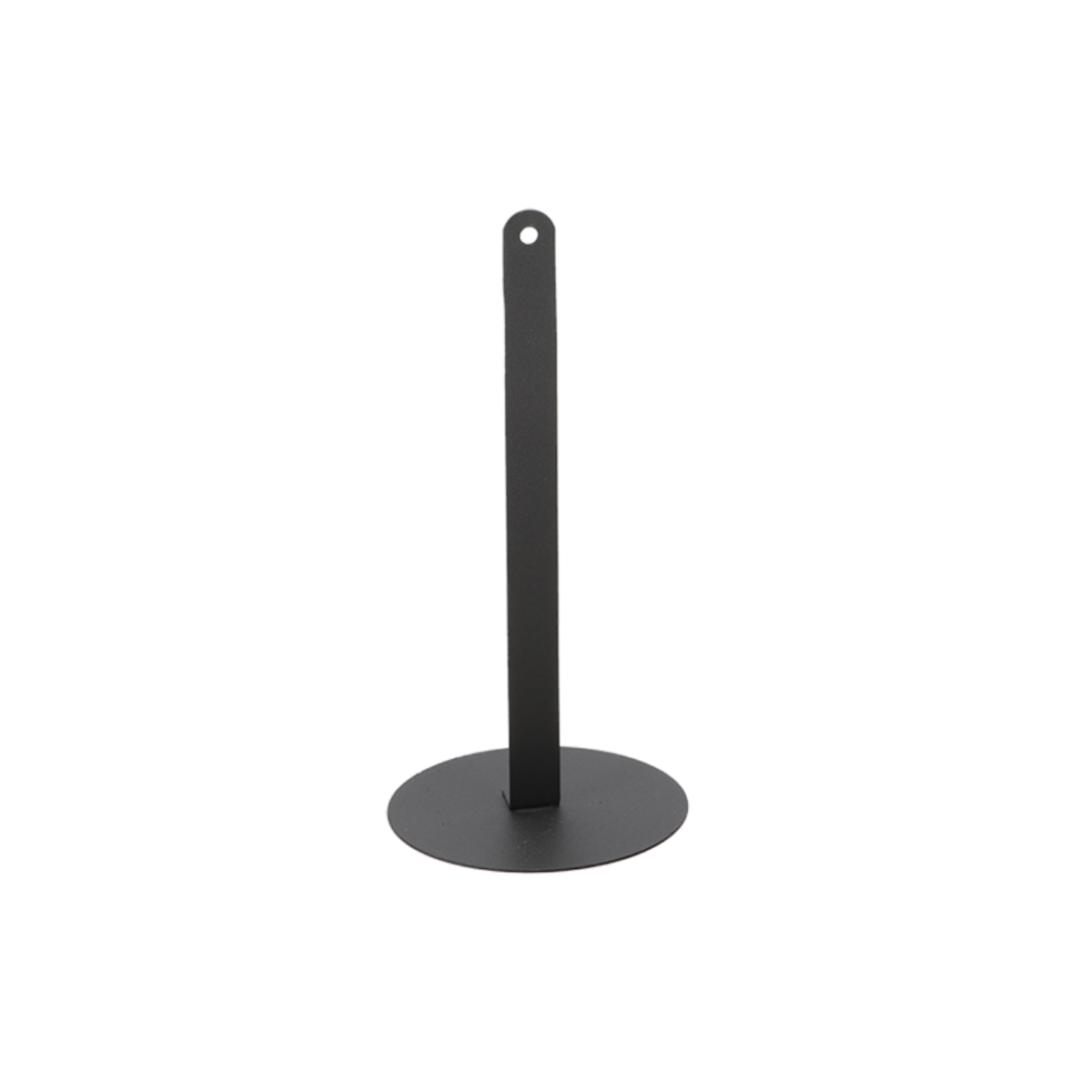Esschert Bioethanol Table Fireplace Round 