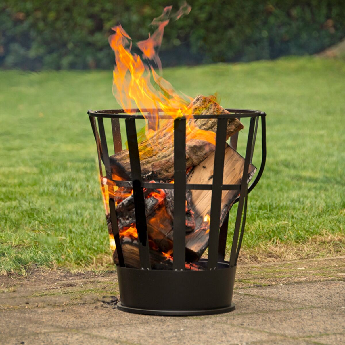 Esschert Fire Bucket