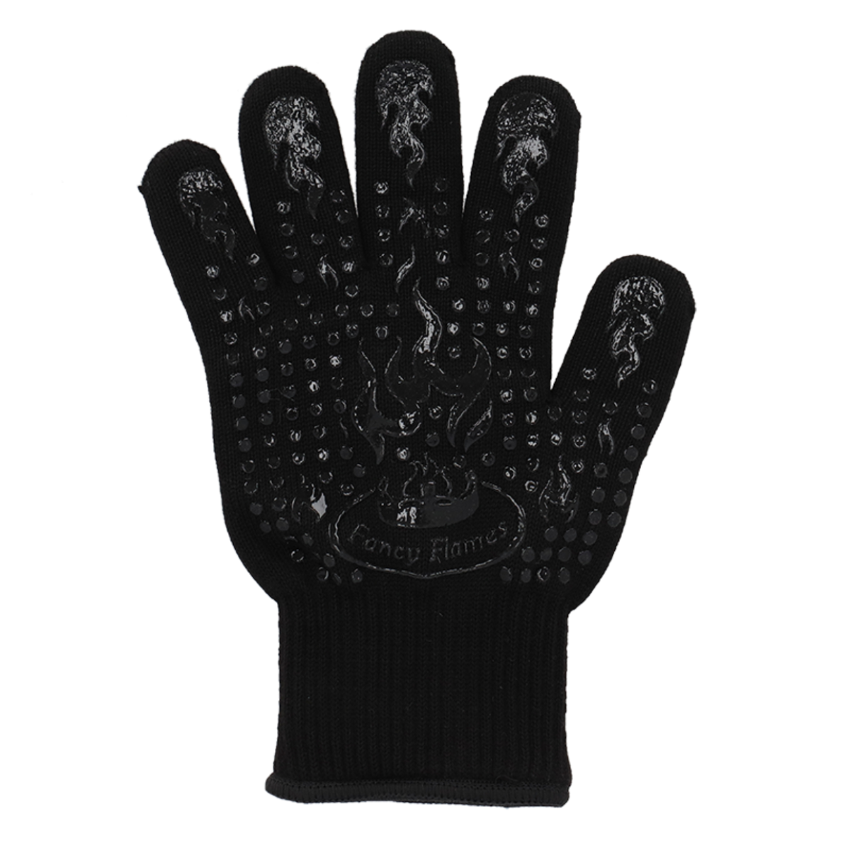 Esschert BBQ Glove