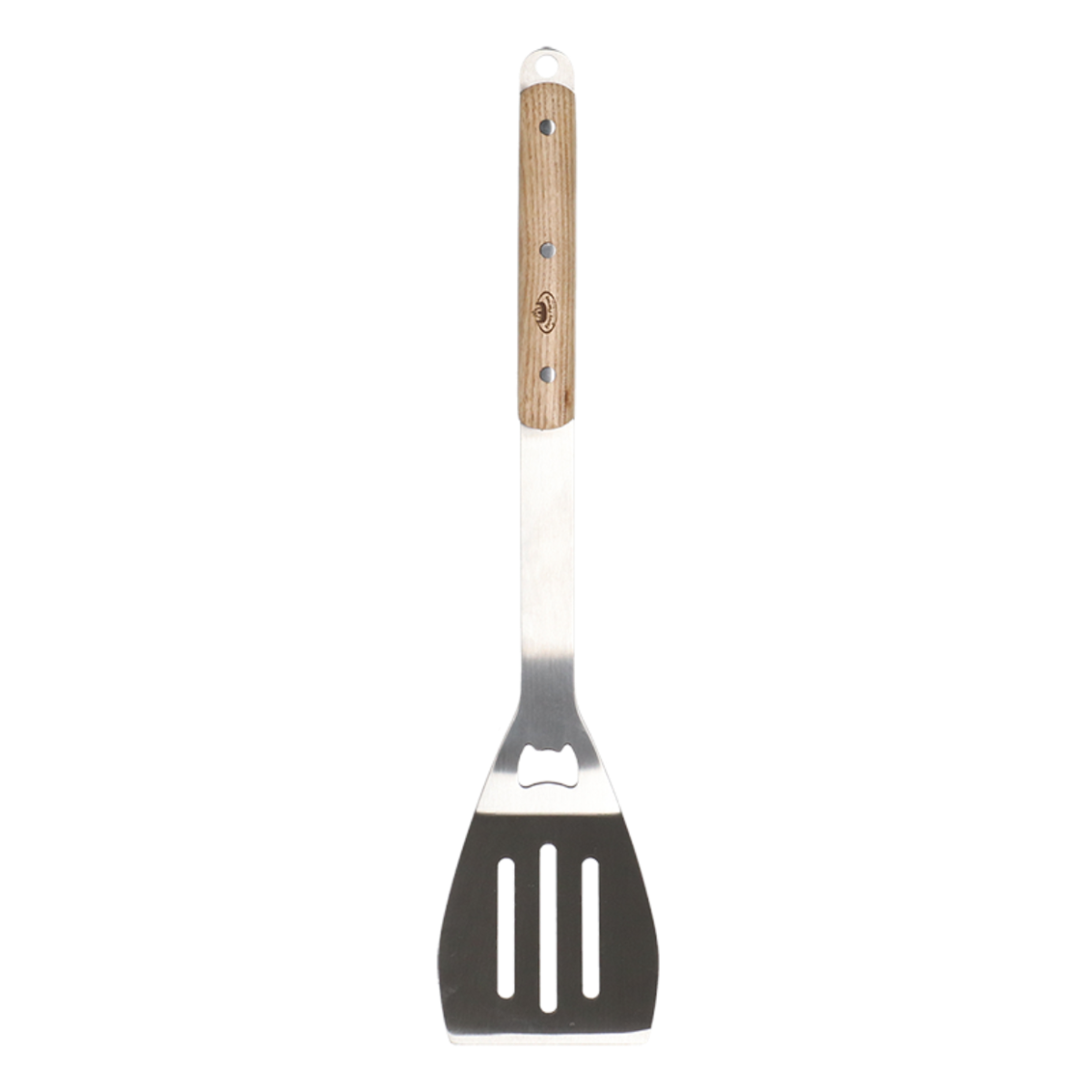 Esschert Spatula