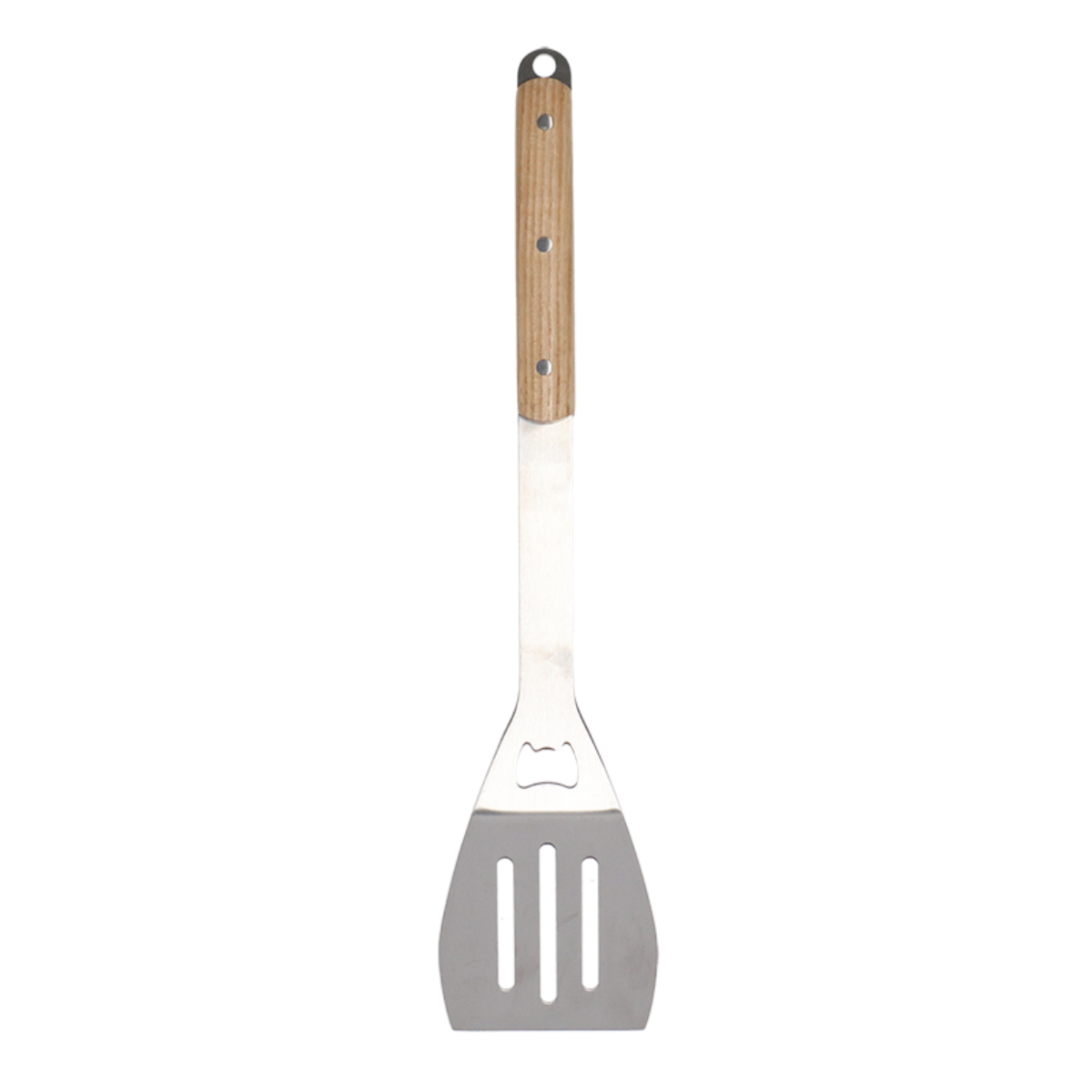 Esschert Spatula