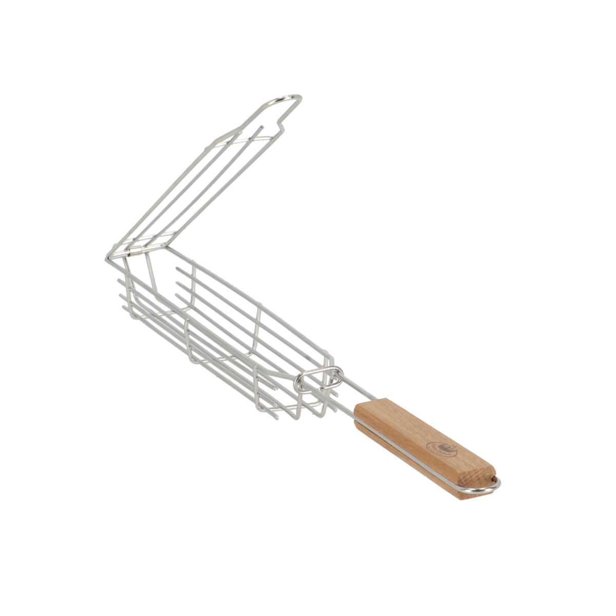 Esschert Vegetable holder Barbecue