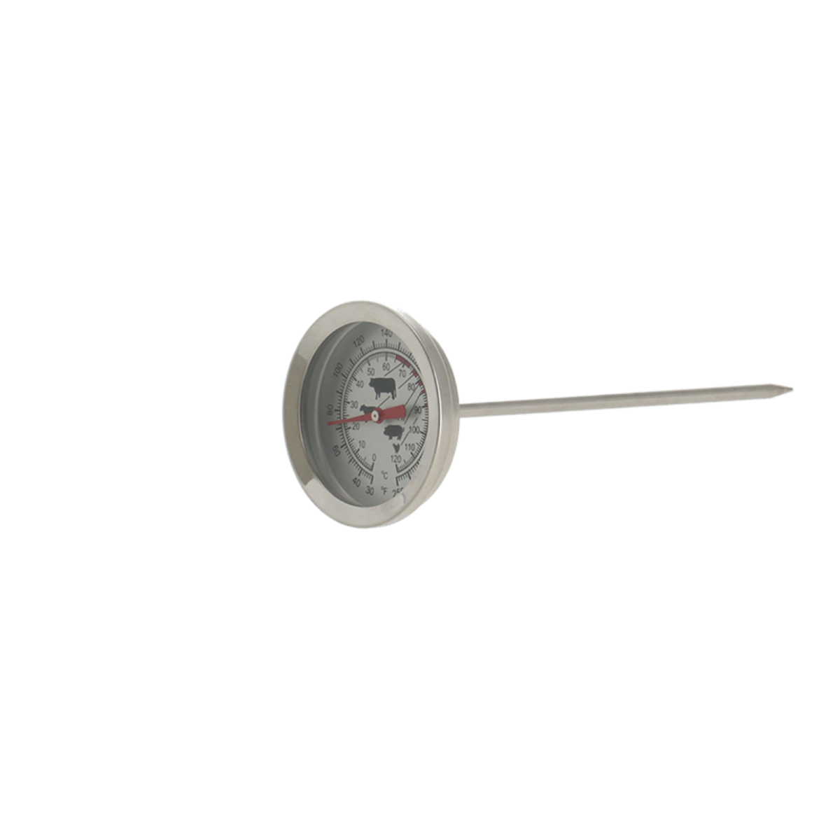 Esschert Meat Thermometer