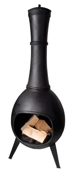 Esschert Fireplace Cast Iron Large Esschert Fireplace Cast Iron Large