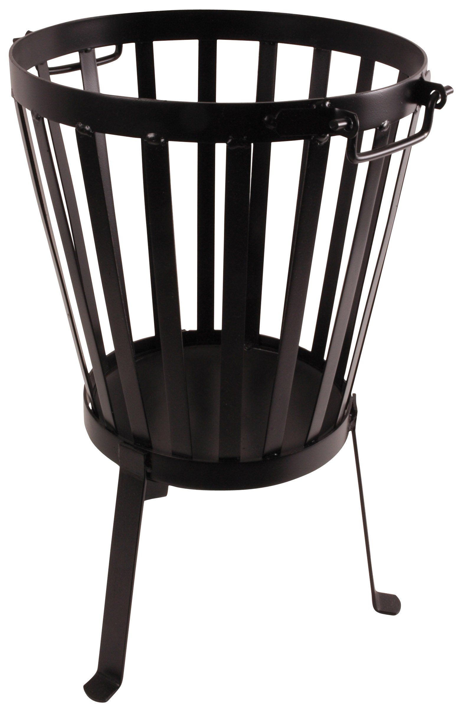 Esschert Firepit Round Esschert Firepit Round