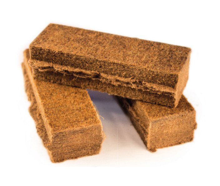 Fire-Up Firelighters XXL (34 pieces)