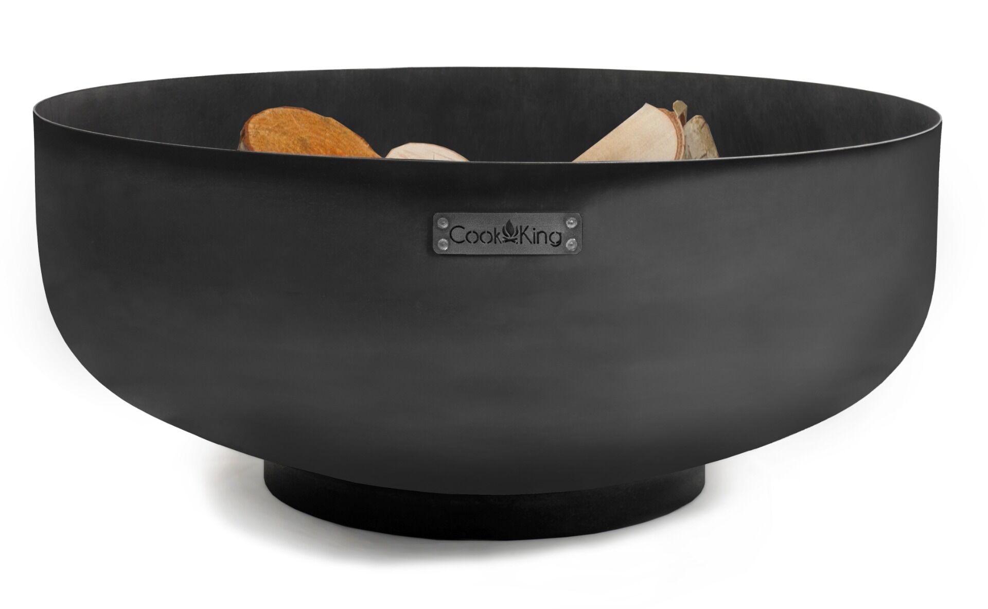 CookKing Fire Bowl Palermo XXL 80 cm