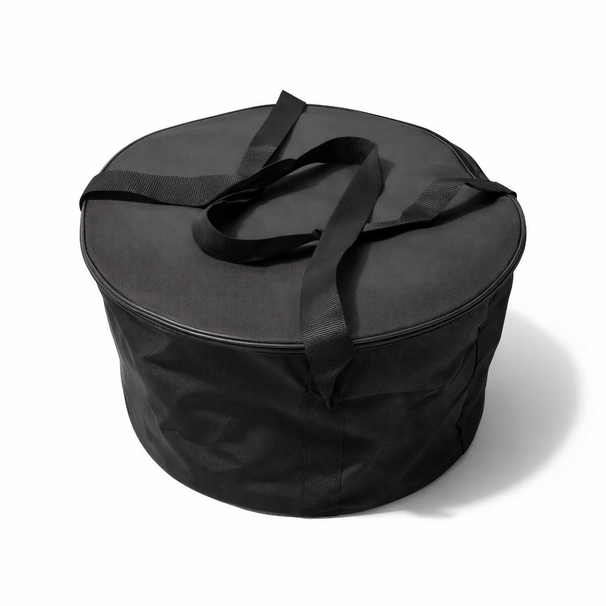 HEAT Smokeless Fire Pit Rokfri Large