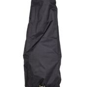 La Hacienda Premium Cover XL
