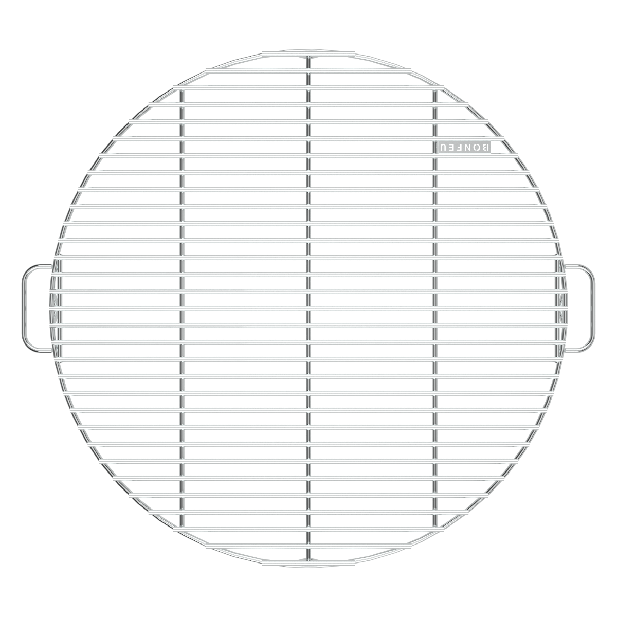 BonFeu BonGrill Fire Bowl Ø100