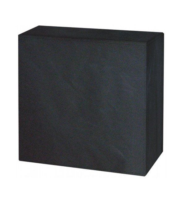 Garland Barbecue cover (97x51x79cm) black