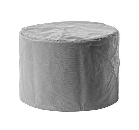 Happy Cocooning Protective Cover Cone