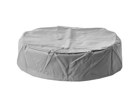 Happy C. Protective Cover Table Top Round