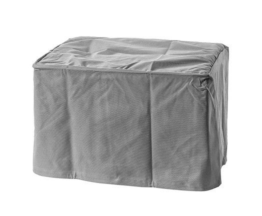 Happy C. Protective Cover Square Small