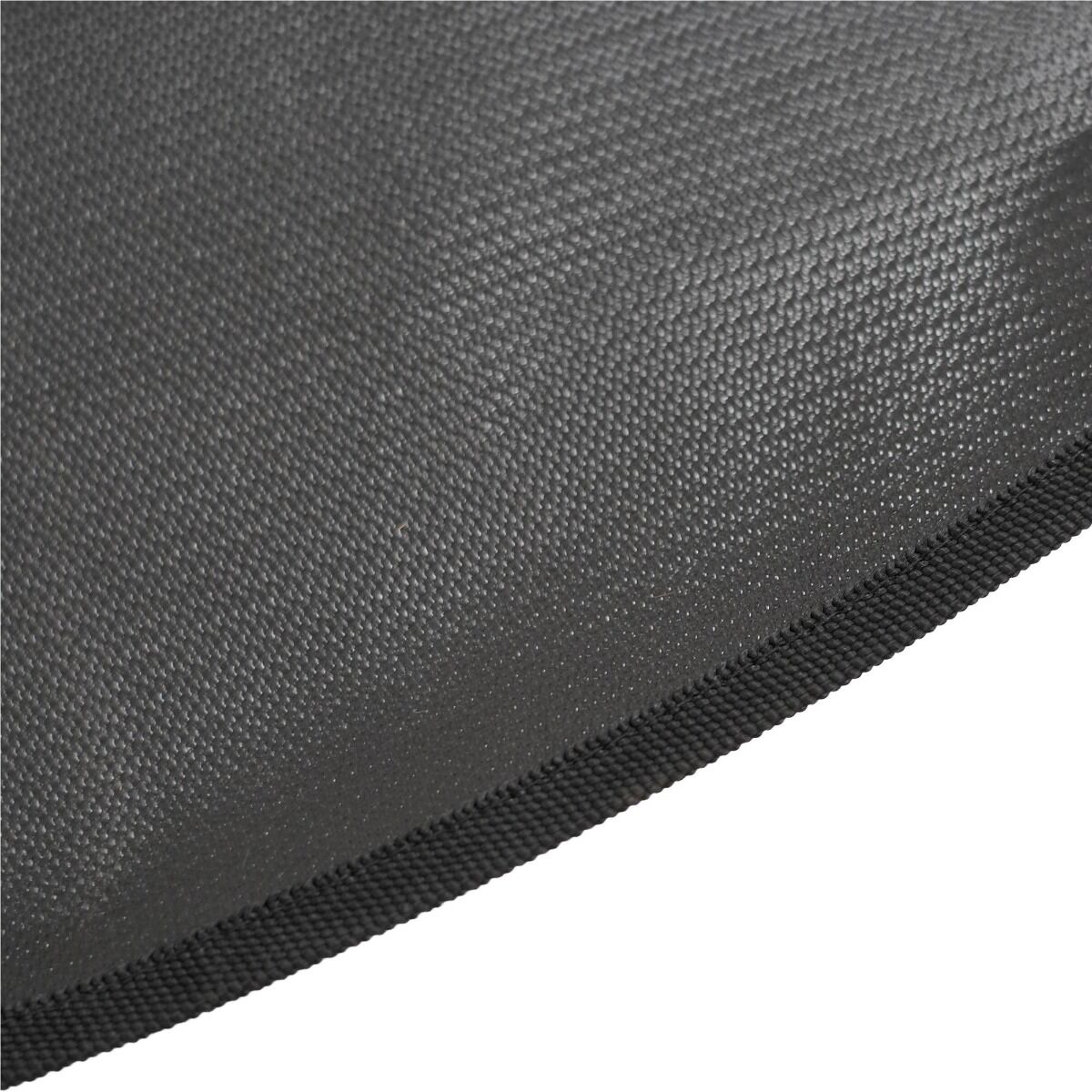 HEAT Outdoor Living BBQ Mat Round